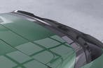 Achtervleugel met ABE voor Kia ProCeed (CD) HF659-S, Verzenden, Nieuw