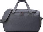 2dekans | Delsey Paris Maubert 2.0 Weekender - Handbagage, Ophalen of Verzenden, Nieuw