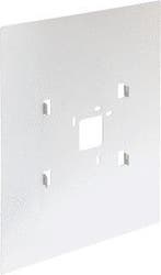 Legrand Bticino Classe 100 Montage Boîtier dAlimentation, Verzenden