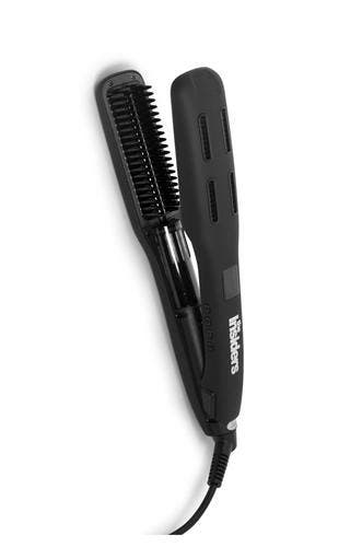 The Insiders Tools Smooth &amp; Care Steam Styler, Verzenden, Nieuw, Gel, Wax, Haarlak of Mousse