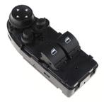 BMW E92 Raamschakelaar 61319132164, Auto-onderdelen, Verzenden, Nieuw, BMW