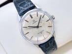 Omega - Seamaster 30 - Zonder minimumprijs - 135.007 - Heren, Nieuw