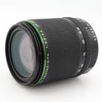 Pentax HD D FA 28-105mm f/3.5-5.6 ED DC WR | Tweedehands, Verzenden