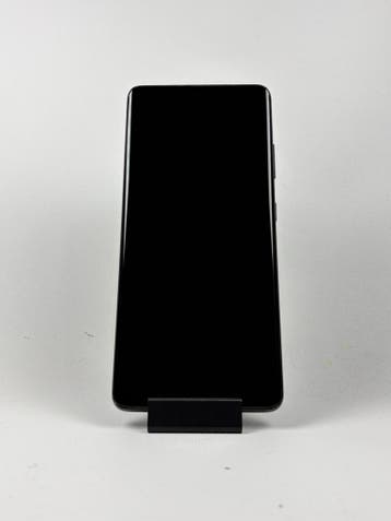 Samsung Galaxy S21 Ultra 256GB - Zwart - 12mnd garantie, Télécoms, Téléphonie mobile | Samsung, Ophalen of Verzenden, Zonder abonnement