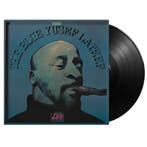 Yusef Lateef - The Blue Yusef Lateef