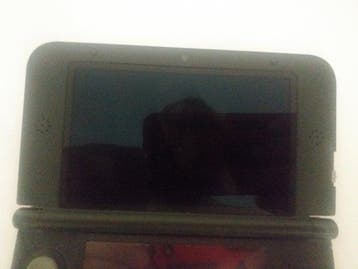 Nintendo - Nintendo 3DS XL - Handheld gaming console, Nieuw