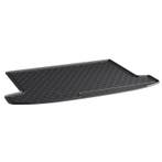 Rubber kofferbakmat | geschikt voor Hyundai | Tucson 21- 5d, Verzenden