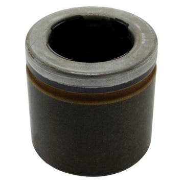 Front brake piston RAM 2500/3500 00/08, Ophalen of Verzenden, Nieuw