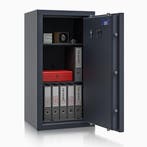 Ameno III-4 - classe 3, Verzenden, Neuf, Coffre-fort