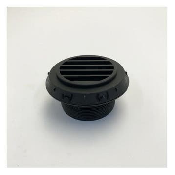 Bieden: Webasto 1320204A Marine HVAC Air Outlet, Watersport en Boten, Ophalen of Verzenden, Nieuw