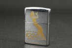 Zippo - Alberto Vargas 100th Birthday Limited Edition -, Collections
