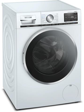 Siemens WM6HXF70NL - Wasmachine - 10 kg - 1600 tpm, Ophalen of Verzenden, Nieuw