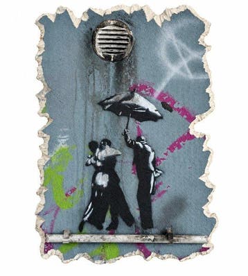 Mart Signed (XX) - The singing butler in the house
