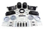 Air Lift LoadLifter 5000 Air Spring Kit, Ophalen of Verzenden, Nieuw