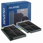 Koolstoffilter voor Progress MCFE05 /, Elektronische apparatuur, Verzenden, Nieuw