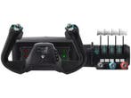 Turtle Beach VelocityOne Flight - Gamecontroller -, Games en Spelcomputers, Verzenden, Nieuw