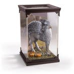 Harry Potter Magical Creatures Scheurbek de Hippogrief, (No., Ophalen of Verzenden