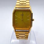 Seiko - Unknown - Zonder minimumprijs - Unisex - 1980-1989