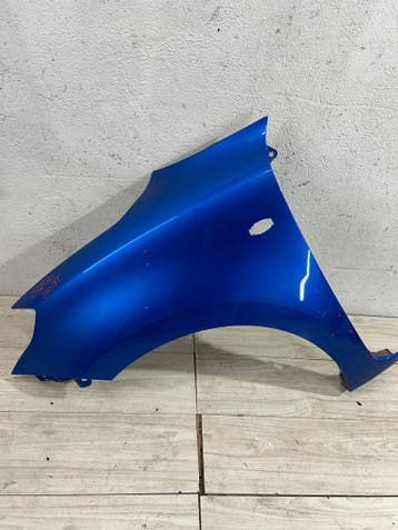 Suzuki Swift linker voor spatbord, Verzenden, Gebruikt