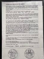 Belgique - HK forces belges de combat