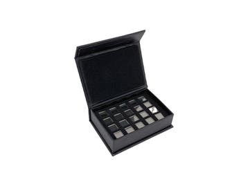 Autel Mini Reflectors Box (CSC0602/07), Verzenden, Nieuw