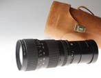 Schneider Kreuznach Variogon 5,6/140-280mm Zoomlens, Nieuw