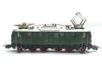 Märklin H0 - 3024 - Elektrische locomotief (1) - E1835 - DRG, Hobby & Loisirs créatifs, Trains miniatures | HO