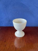 Wedgwood - Service de dîner (6) - Edme - Poterie - 6