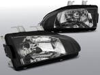 Koplampen | geschikt voor Honda Civic 5 1991-1995 2-Deurs| z, Verzenden, Nieuw