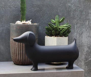 Serralunga - Alessandra Baldereschi (1975) - sculptuur,