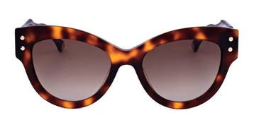 CH Carolina Herrera - CH 0009/S 05L Carolina Herrera -