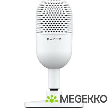 Razer Seiren V3 Mini Microfoon, Muziek en Instrumenten, Microfoons, Verzenden, Nieuw