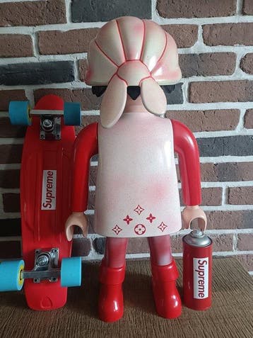 Playmobil - Playmobil - 2020 et après - Allemagne, Antiek en Kunst