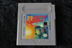 F-1 Race Nintendo Game Boy Cart + Manual GB, Verzenden, Nieuw