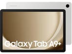 Samsung Galaxy Tab A9 Plus (2023) - 64GB - Quad-luidsprekers, Verzenden