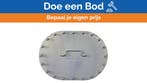 Bieden: Heavy Duty Marine Steel MAN Hatch Door, Watersport en Boten, Ophalen of Verzenden, Nieuw