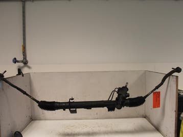 Stuurhuis Renault Laguna O131609, Nieuw