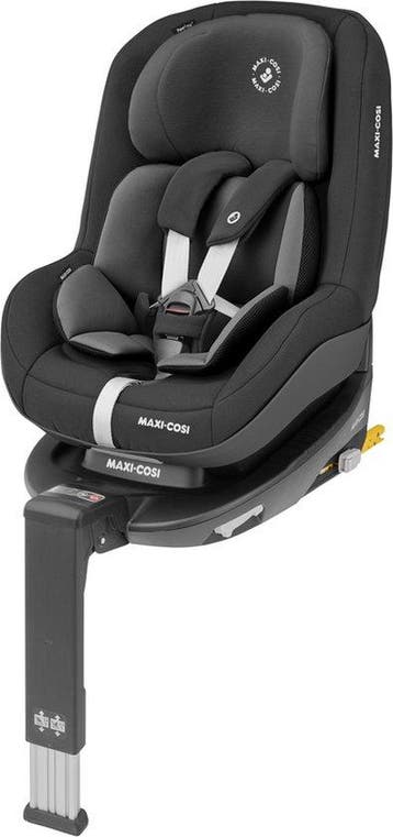 Maxi-Cosi Pearl Pro2 i-Size Autostoeltje (Exclusief base)..., Verzenden