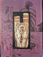 Protection, Power and Display: Shields of Island Southeast