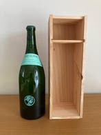 2020 Clos la Neore, Edmond et Anne Vatan - Sancerre - 1, Nieuw