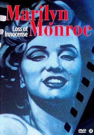 Marilyn Monroe - Loss of Innocense, Verzenden