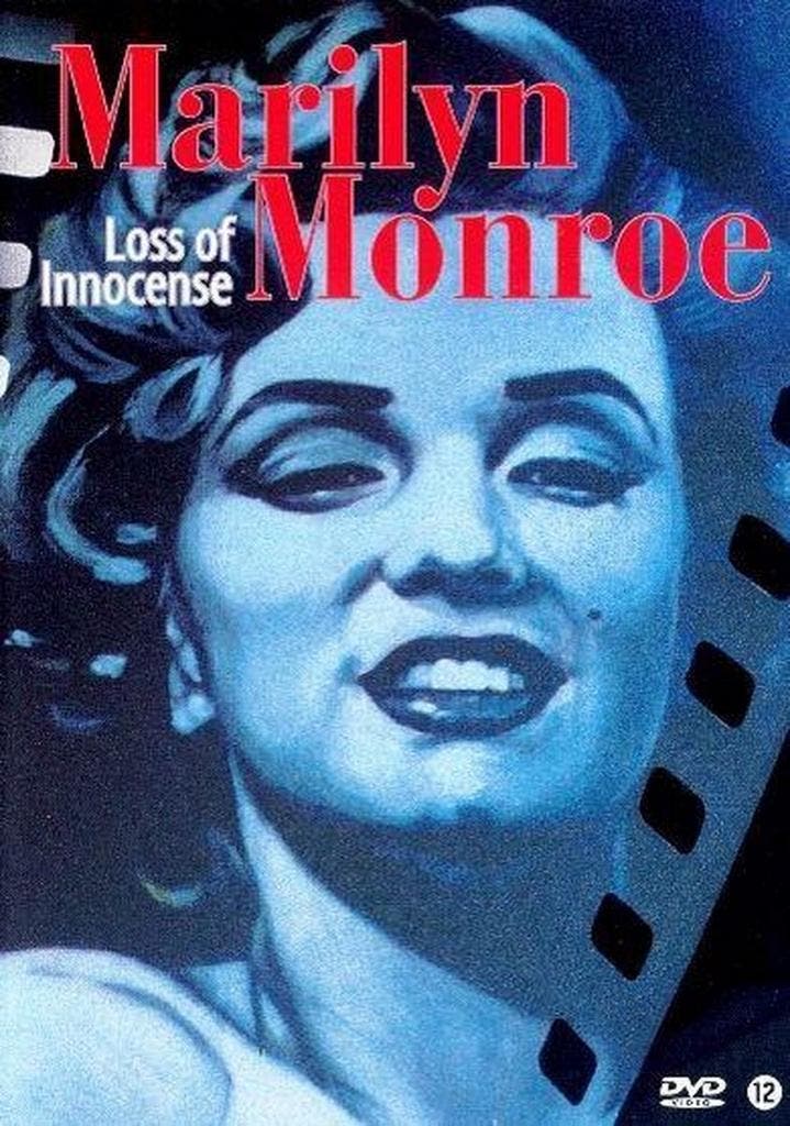 Marilyn Monroe - Loss of Innocense, CD & DVD, Vinyles | Autres Vinyles, Envoi