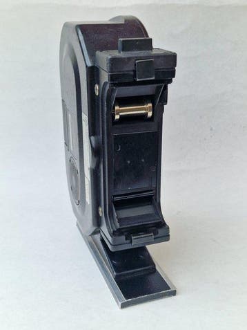 Robot Large film magazin | Camera-accessoires, Nieuw