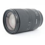 Tamron 28-75mm F/2.8 Di III RXD Sony FE | Tweedehands, TV, Hi-fi & Vidéo, Photo | Lentilles & Objectifs, Verzenden