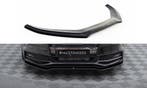 Front splitter V.2 voor Audi S4 B8.5 / S line, Ophalen of Verzenden