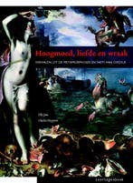 Hoogmoed, liefde en wraak Leerlingenboek 9789087717025, Boeken, Verzenden, Gelezen, Charles Hupperts