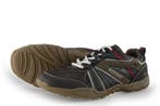 Mustang Sneakers in maat 42 Grijs, Kleding | Heren, Schoenen, Overige kleuren, Verzenden, Sneakers, Mustang