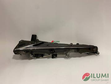 Lexus IS II 250 300 16-19 LED DRL lamp links, Verzenden, Gebruikt
