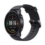 Mi Watch Sports Smartwatch Fitness Sport Activity Tracker, Verzenden, Nieuw, Xiaomi