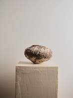 LEA STUDIOS - Valentina Cojocaru - sculptuur, EROSIONE 08 -